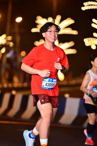 BIB: 43856, 10000
                            <button type="button" onclick="openModal(20975825)" class="btn btn-primary btn-sm float-right btn-popup" data-toggle="modal" data-target=".modal-high-quality">
                        <i class="fas fa-shopping-cart"></i> Add to Cart
                    </button>
                                            <button type="button" onclick="isThisMe(20975825, true)" class="btn btn-success btn-sm float-right btn-popup btn-isme hidden" data-toggle="tooltip" data-placement="bottom" title="นี่คือรูปของคุณใช่ไหม คลิกที่นี่เพื่อเอาเข้าอัลบั้ม">
                        <i class="fas fa-plus"></i> Add to album
                    </button>
                    <button type="button" onclick="isThisMe(20975825, false)" class="btn btn-warning btn-sm float-right btn-popup btn-isnotme hidden">
                        <i class="fas fa-ban"></i> Remove from album
                    </button>